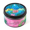 Aromatherapy Candle